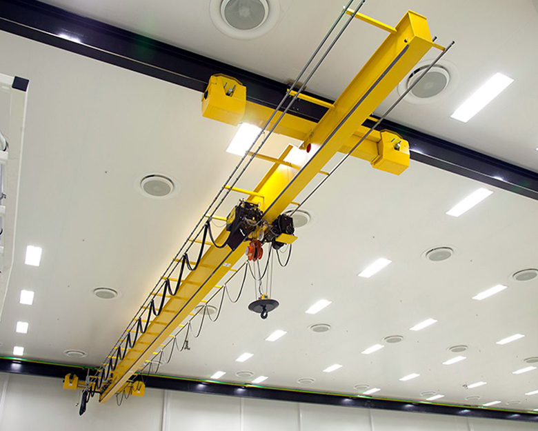 product-crane-bee