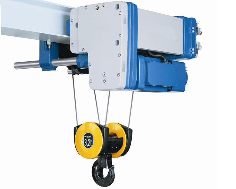 product-hoiis-bee