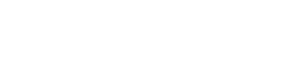 Hitachi-bee