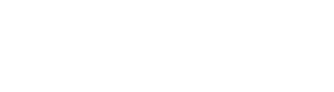 NH-bee