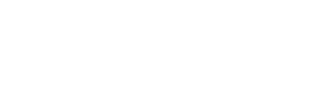demag-bee